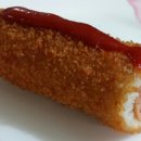 명랑쌀핫도그대구 이미지