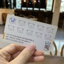 부산 기장시장 돈까스 라멘 찐맛집 내돈내산 오사돈