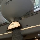 아틀리에폰드카페 | 잠실 롯데월드몰 베이커리 카페 아틀리에폰드 주말 웨이팅 커피 디저트 후기