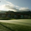 스카이뷰 이미지