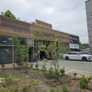 주식회사 엠브이트론 이미지