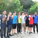 승암식당 이미지