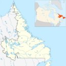 Charlottetown, Labrador, Newfoundland and Labrador 이미지