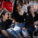 주식회사 한일유통 이미지