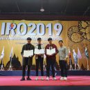 전북기계공업고등학교 이미지