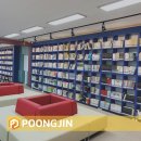 부안제일고등학교 이미지