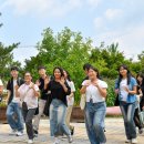 에코리더양성과정 | 제7기 기후환경리더 양성과정 | 종강식
