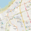 프롬(Prom) 이미지