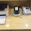 동탄미소소아청소년과의원 이미지