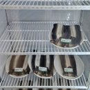 용장어구이 이미지