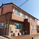 후곡경로당 이미지