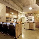 어디야 PC방 이미지