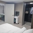 미듬부동산공인중개사사무소 이미지