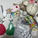 우리아이연구소 무료 임신축하 처음박스 보험 상담받고 당첨?(집앞 카페상담) 만족 추천