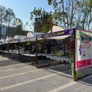 진례작은도서관 이미지