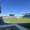 USA , Kansas City (MO) , CPKC Stadium , 11,500 , 2024.03.16 이미지