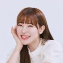 SNL스크린 이미지