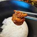 돗가비 항아리 불쭈꾸미 | 안성 쭈꾸미 맛집 돗가비항아리 불쭈꾸미보쌈정식 꿀조합