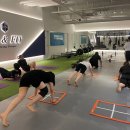 히트앤핏공덕 이미지