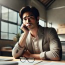 이종림행정사사무소 이미지