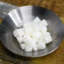 불위에서노는닭 - 아산시 배방로187번길 10-5 | 불위에서노는닭