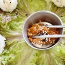 샤브드림 이미지