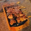 서구-01-101 | [청라 맛집] 계주 직접 만드는 기본안주가 특별한 청라 술집 후기