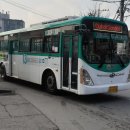 수원-1778 이미지