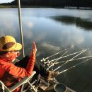 상곡낚시터 이미지