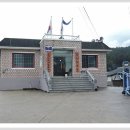 교가1리 이미지