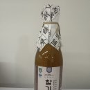 선해푸드 | 선푸드 100% 통깨 저온압착참기름 구매후기