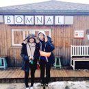 미애민박 이미지