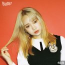 위키