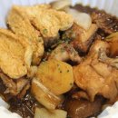 두마리찜닭두찜강서