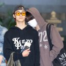 선우 OSEN