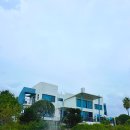 제주 자르뎅 이미지