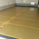 산서농협 앞 이미지