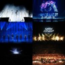 투어유럽 이미지