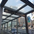 잠전초등학교(내) 이미지