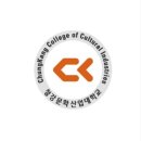 한국산업기술대학교(산업대) 이미지