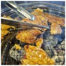 숙성삼거리 이미지