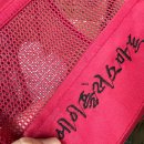 에이플러스마트 이미지