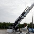 상업용 9 이미지