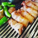 하남리더스치과의원 이미지