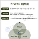 나은광고기획