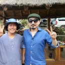 일등농장 이미지