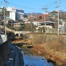 사동 선경아파트102동앞[무지개 놀이터] | 탕춘대성과 홍지문