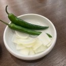 잠실밥집 석촌호랑이에서 소고기국밥 먹고온 솔직한 후기
