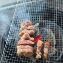 마장통정육 - 동작구 사당로14길 3 | 마장통정육