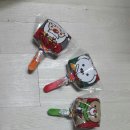 라온 주짓수 합기도 이미지